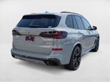 New 2026 BMW X5 M60i image 2
