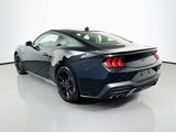 New 2025 Ford Mustang GT Premium image 5