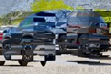 New 2026 Chevrolet Traverse Z71 w/ Enhanced Driving Package image 6