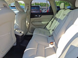 New 2026 Volvo XC60 T8 Ultra w/ Protection Package Premier image 5