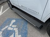New 2025 Jeep Grand Wagoneer 4WD image 3
