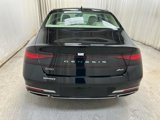 New 2025 Genesis G90 3.5T image 5
