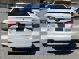 Used 2022 Subaru Legacy Touring XT image 4