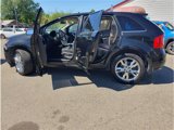 Used 2012 Ford Edge Limited image 6