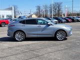 New 2025 Buick Envista Avenir image 4