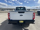 New 2025 Ford F250 XL image 6