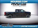 New 2025 Ford F350 XL image 3