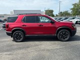 New 2026 Honda Passport TrailSport Elite image 2