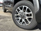 New 2025 Toyota Tundra 1794 Edition image 2