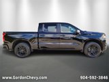 New 2025 Chevrolet Silverado 1500 RST w/ Convenience Package II image 6