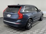 Certified 2025 Volvo XC90 T8 Plus w/ Protection Package image 5