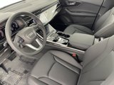 New 2025 Audi Q7 3.0T Premium Plus image 5