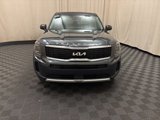 Certified 2022 Kia Telluride LX image 2