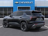 New 2026 Chevrolet Equinox ACTIV w/ Convenience Package III image 3