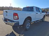 Used 2023 RAM 2500 Big Horn w/ Level 1 Equipment Group image 4