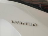 New 2025 Toyota bZ4X AWD image 5