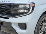 New 2025 Ford Expedition Max Platinum image 5