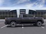 New 2025 GMC Sierra 3500 Denali w/ Denali Reserve Package image 5