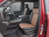 New 2025 Chevrolet Silverado 2500 High Country w/ High Country Premium Package image 4
