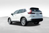 New 2025 Honda CR-V EX-L image 5