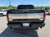Used 2019 Ford F150 Limited w/ Trailer Tow Package image 4