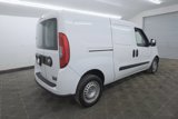 Used 2022 RAM ProMaster City Wagon image 6