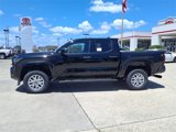 New 2025 Toyota Tacoma SR image 2