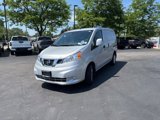 Used 2020 Nissan NV200 SV image 5