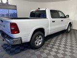 New 2026 RAM 1500 Big Horn image 6