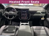 New 2025 GMC Acadia Elevation w/ Elevation Premium Package image 2