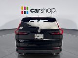 Used 2025 Honda CR-V Sport-L image 4