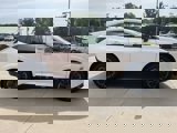 New 2025 Nissan Murano Platinum w/ Cargo Package image 4