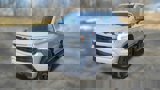 New 2025 Chevrolet Silverado 1500 RST w/ Convenience Package II image 5
