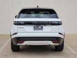 New 2026 Land Rover Range Rover Velar Dynamic SE image 6