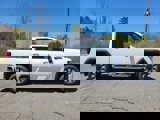New 2025 GMC Sierra 2500 Denali w/ Technology Package image 4
