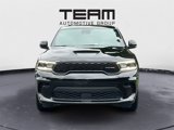 New 2025 Dodge Durango R/T image 3