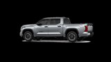 New 2025 Toyota Tundra SR5 image 5
