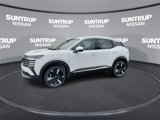 Used 2025 Nissan Kicks SR image 4