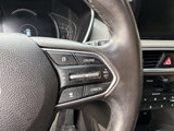 Used 2019 Hyundai Santa Fe AWD image 6