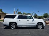 Used 2019 GMC Yukon XL SLT w/ Open Road Package image 3