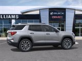 New 2026 GMC Terrain Elevation w/ Elevation Premium Package image 5
