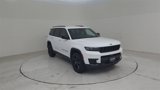 Certified 2023 Jeep Grand Cherokee L Laredo image 2