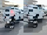 New 2025 RAM 2500 Tradesman image 5