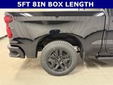 New 2025 Chevrolet Silverado 1500 High Country w/ Midnight Edition image 4