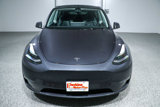 Used 2024 Tesla Model Y Long Range image 4
