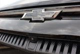 New 2025 Chevrolet Equinox EV RS image 4