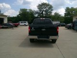 Used 2008 Ford F150 XLT image 6