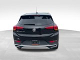Used 2023 Buick Encore GX Preferred w/ Cold Weather Comfort Package image 4