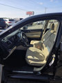 Used 2019 Subaru Legacy 3.6R Limited image 4