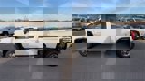 New 2025 Chevrolet Silverado 3500 LT w/ All Star Edition image 5